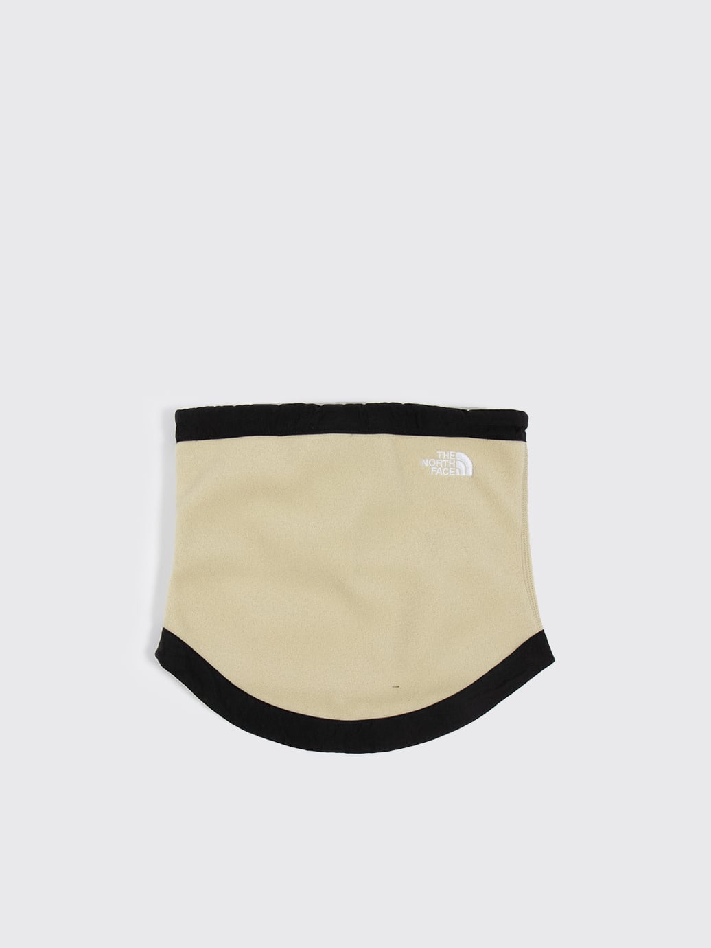 The North Face Denali Neck Gaiter - OALLERY