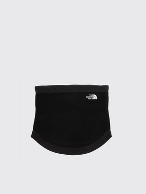 North Face Denali Neck Gaiter Black 