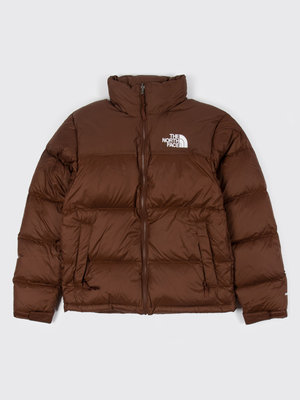 Outerwear Oallery