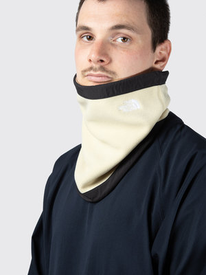 The North Face Denali Neck Gaiter - OALLERY