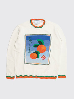 Casablanca Clothing - OALLERY