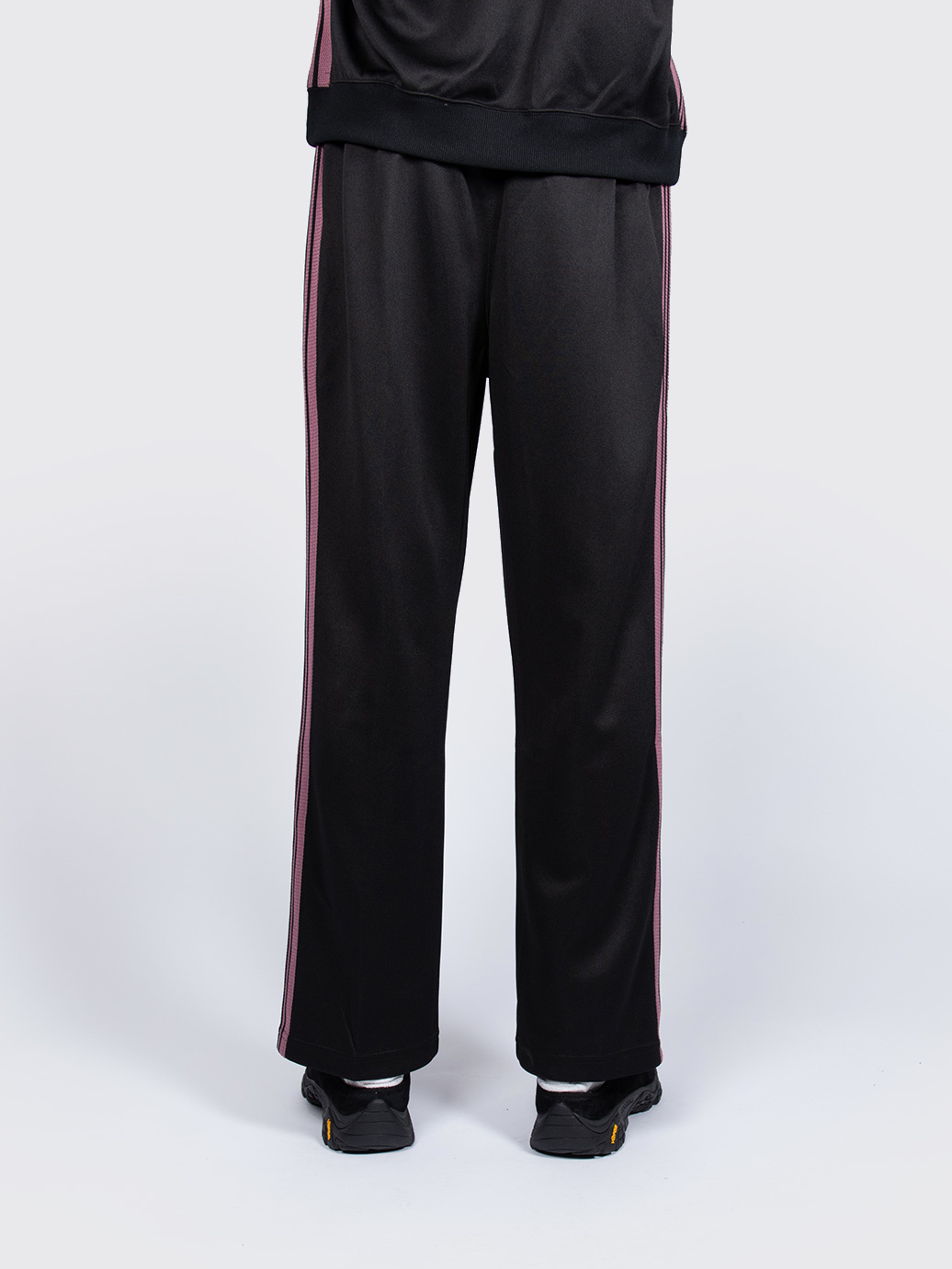 Needles union別注 22AW Track Pants L - ruizvillandiego.com