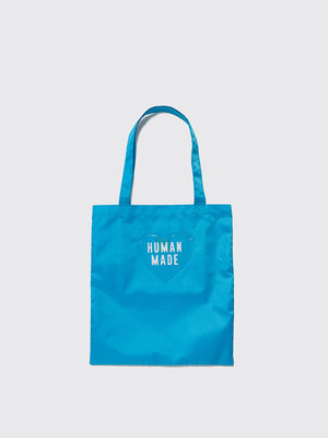 Human Made Bags - OALLERY