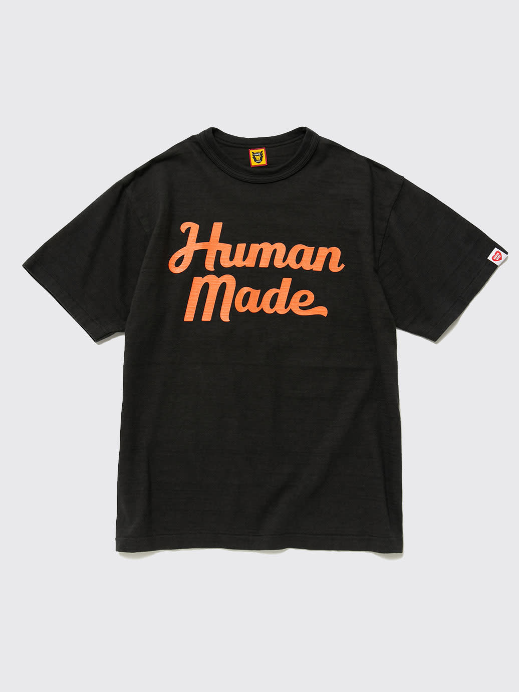 数々の賞を受賞新品！~Human Made~ PRINTED SHORTS SWEAT XL ショート