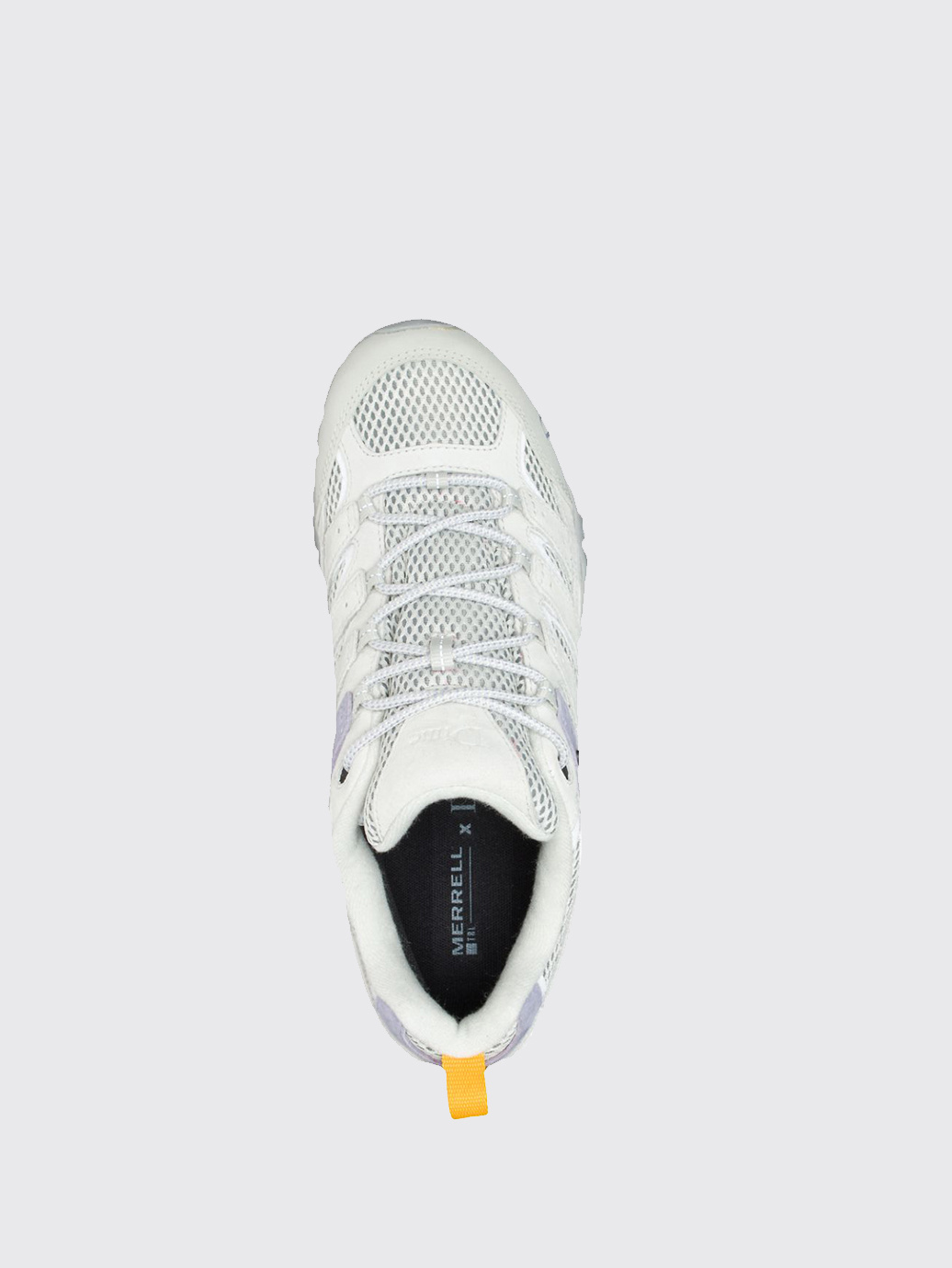 dime x merrell 1trl moab