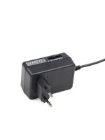 EnerGenie Laagspanning multifunctionele AC-DC adapter, 24 W