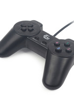 GMB Gaming USB gamepad