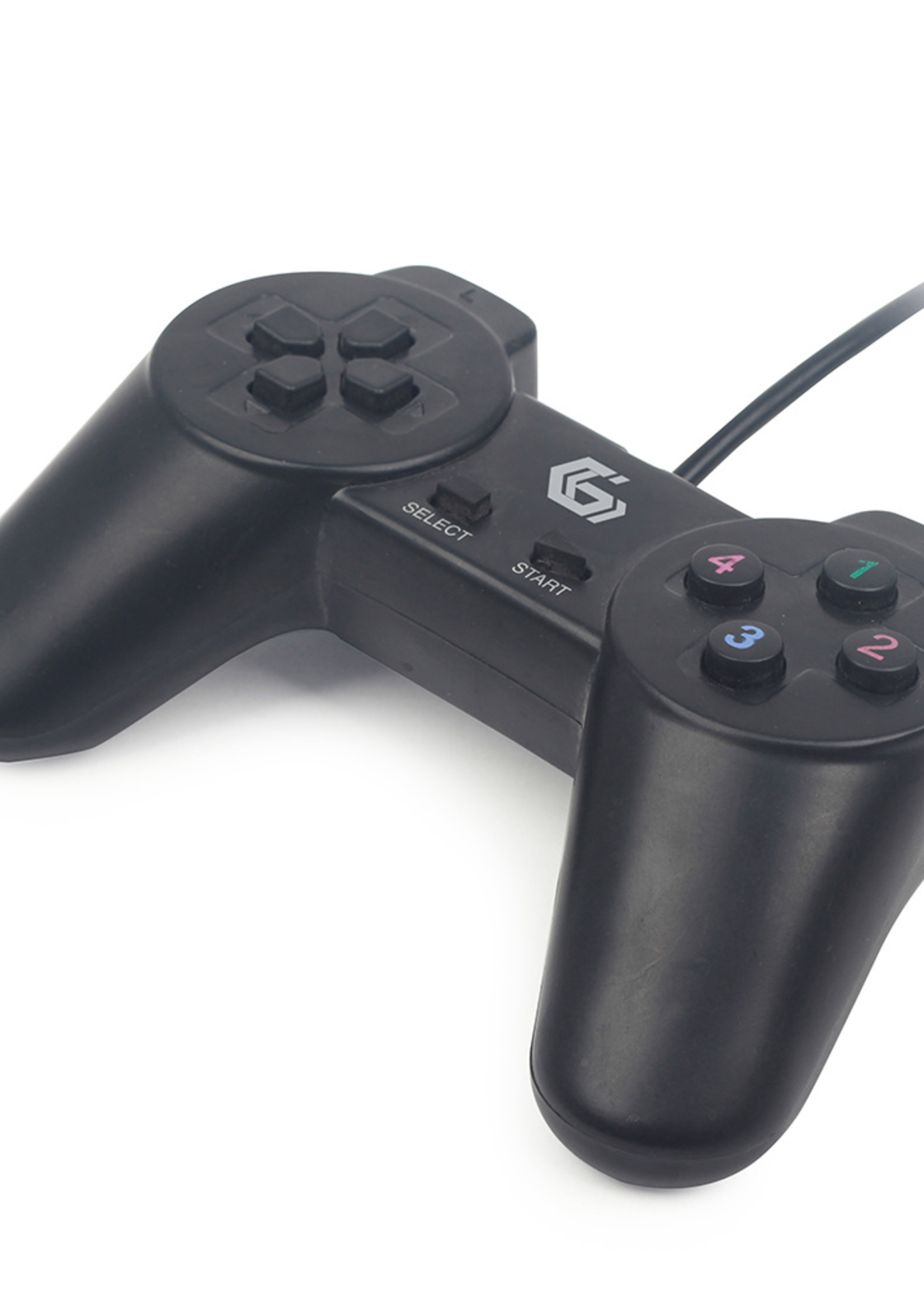 GMB Gaming USB gamepad