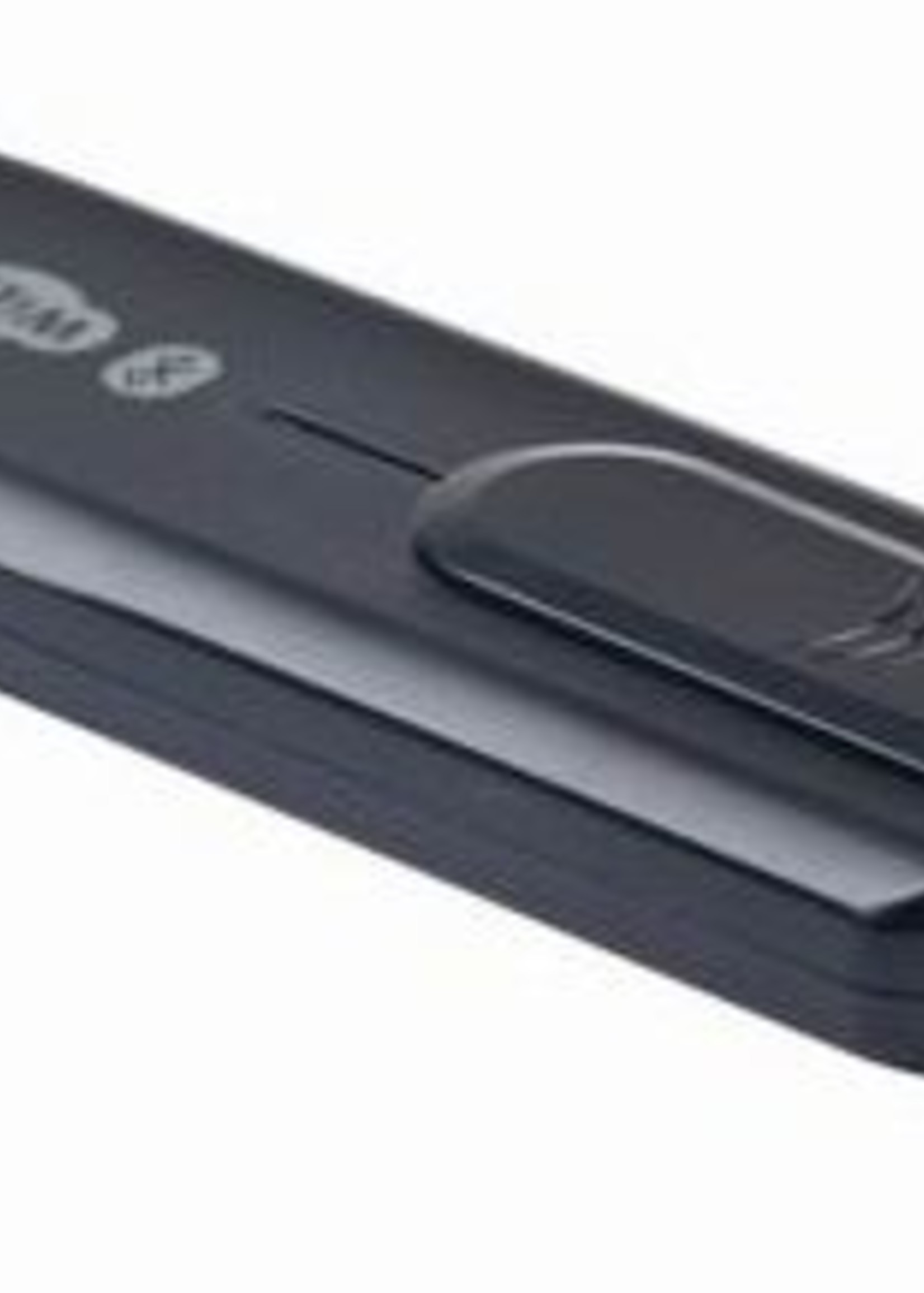 Gembird USB Bluetooth & WiFi netwerkadapter in 1