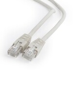 CableXpert UTP Cat6 patchkabel grijs 20 meter