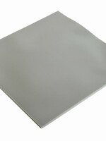 Gembird Heatsink silicone thermal pad