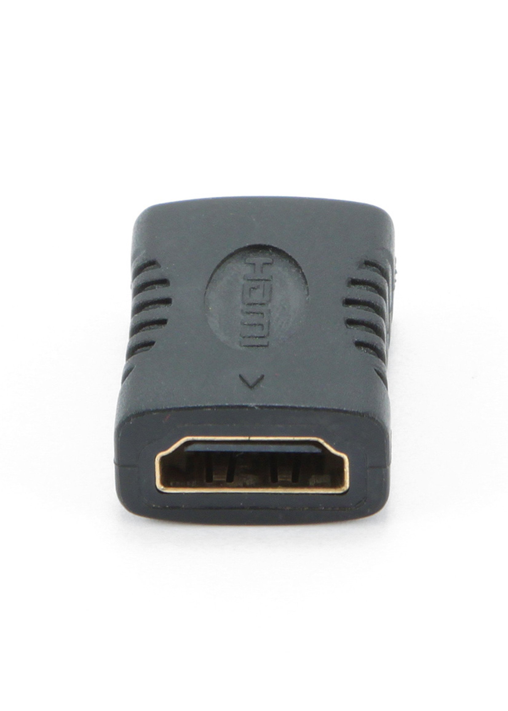 CableXpert HDMI koppelstuk