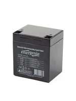 EnerGenie Batterij voor UPS 12V 4.5AH