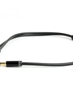 CableXpert Premium 3.5 mm audio splitterkabel