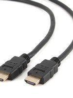CableXpert High Speed HDMI kabel met Ethernet, 10 meter