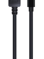 CableXpert Mini-DisplayPort naar DisplayPort kabel