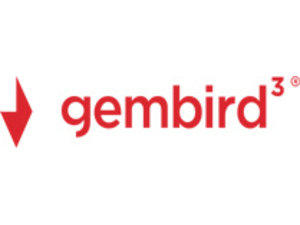 Gembird3