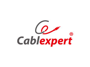 CableXpert