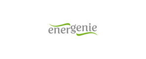 EnerGenie