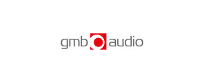 GMB-Audio