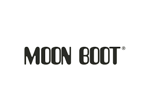 Moon Boot