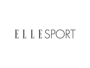 Elle Sport