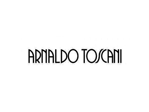 Arnaldo Toscani