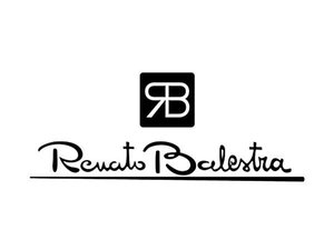 Renato Balestra