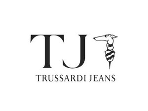 Trussardi