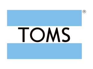 TOMS