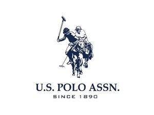 U.S. Polo Assn.