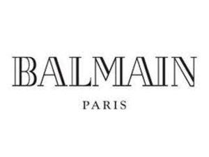 Balmain