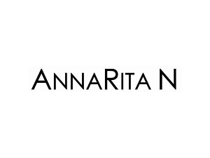 Annarita N