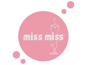 Miss Miss