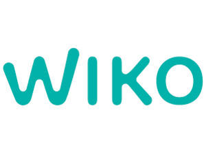 Wiko