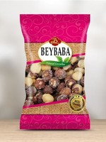 Beybaba Beybaba Hazelnoten gezouten 200 gram