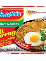 Indomie Mi Goreng 40 x 80 gram