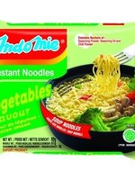 Indomie Vegetable  40 x 80 gram