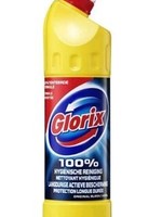 Glorix Bleekmiddel 750 ml