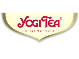 Yogi Tea