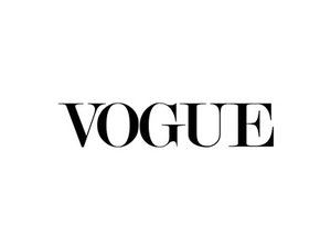 Vogue