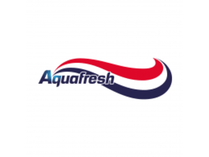 Aquafresh