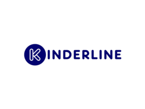 Kinderline