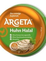 Argeta Kip Halal 95 gram