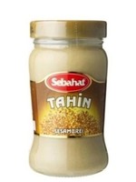 Sebahat Tahin Sesampasta 290 gram