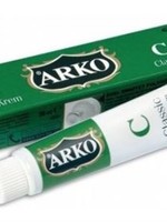 Arko Arko Creme Classic 20 ml 