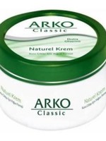 Arko Arko Creme Classic Naturel