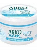 Arko Arko Creme Nem Soft Classic