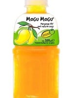 Mogu Mogu Mango 24 x 320 ml