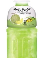 Mogu Mogu Meloen 24 x 320 ml